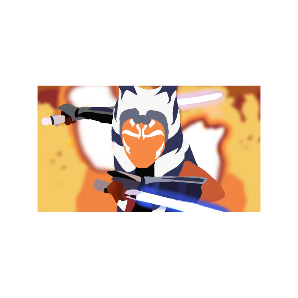 Ahsoka Tano (15).png