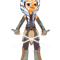 Ahsoka Tano (12).png