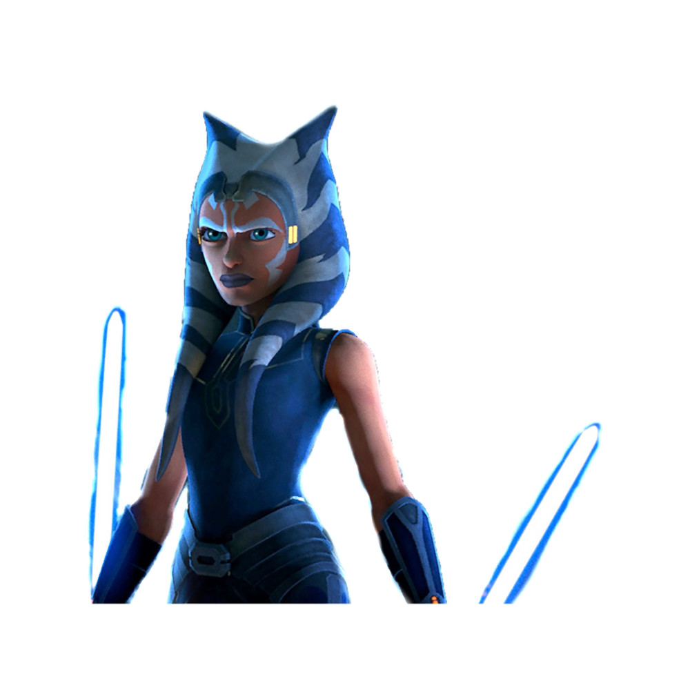 ahsoka tano (8).png