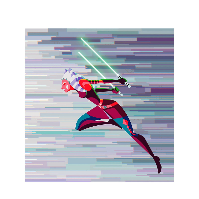 ahsoka tano (9).png