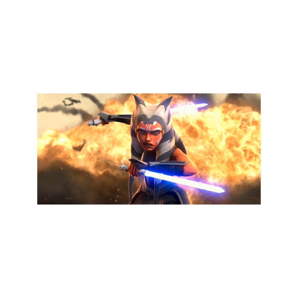 ahsoka tano (6).png