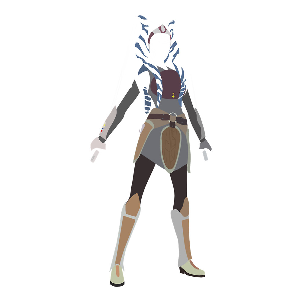Ahsoka Tano (5).png