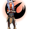 Ahsoka Tano .png