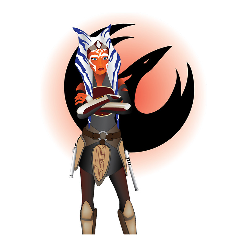 Ahsoka Tano .png