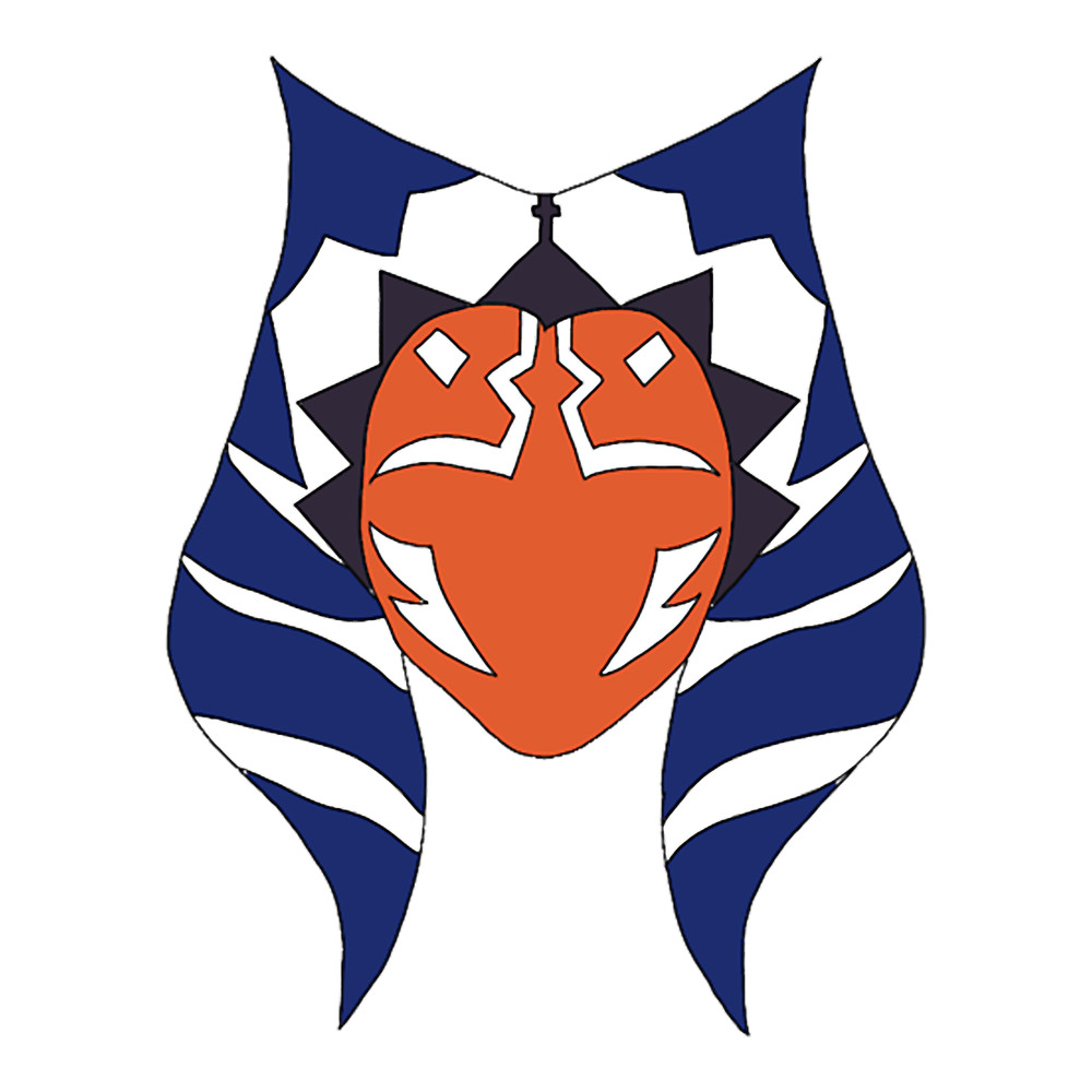 Ahsoka Tano (3).png