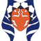 Ahsoka Tano (3).png