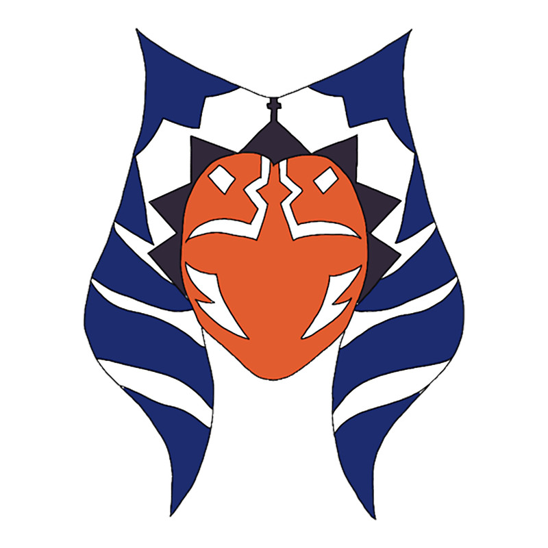 Ahsoka Tano (3).png