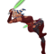 Ahsoka Tano (2).png