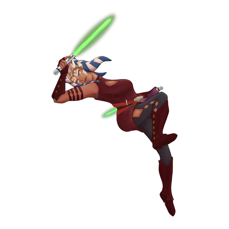 Ahsoka Tano (2).png