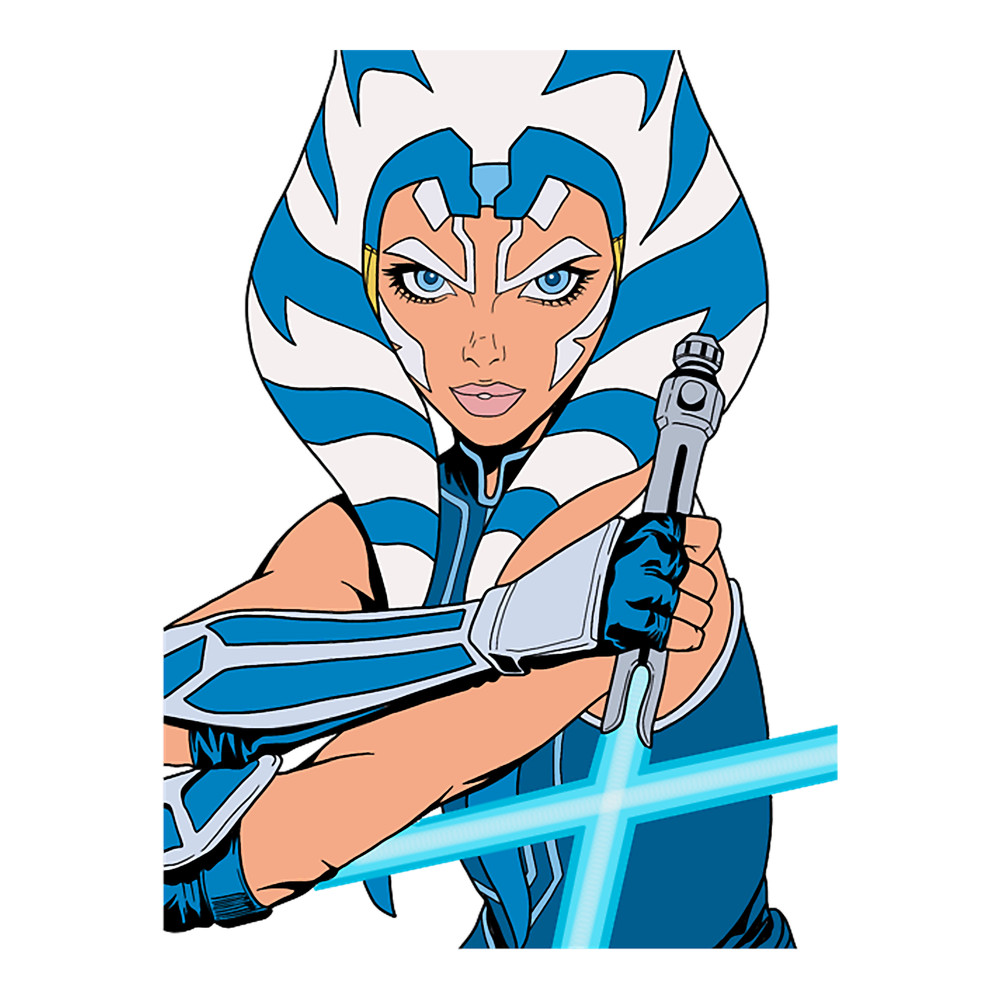 Ahsoka Tano (3).png