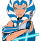 Ahsoka Tano (3).png