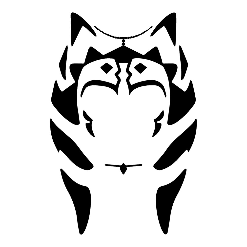 Ahsoka Tano .png