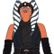 Ahsoka Tano Classic .png