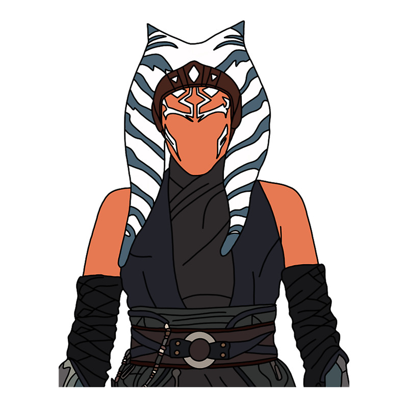 Ahsoka Tano Classic .png