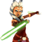 Ahsoka tano Classic.png