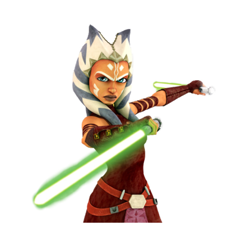 Ahsoka tano Classic.png