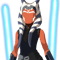 Ahsoka tano Long .png