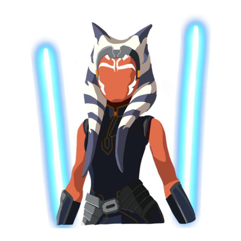 Ahsoka tano Long .png