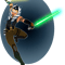 Ahsoka Tano - Siege of Mandalore .png