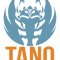 Ahsoka Tano - Snips Premium .png