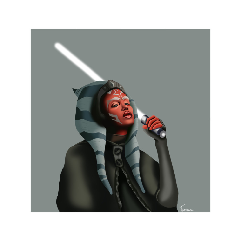 Ahsoka Tano - SW .png