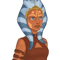Ahsoka Tano .png