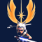 Ahsoka Tano 3 .png