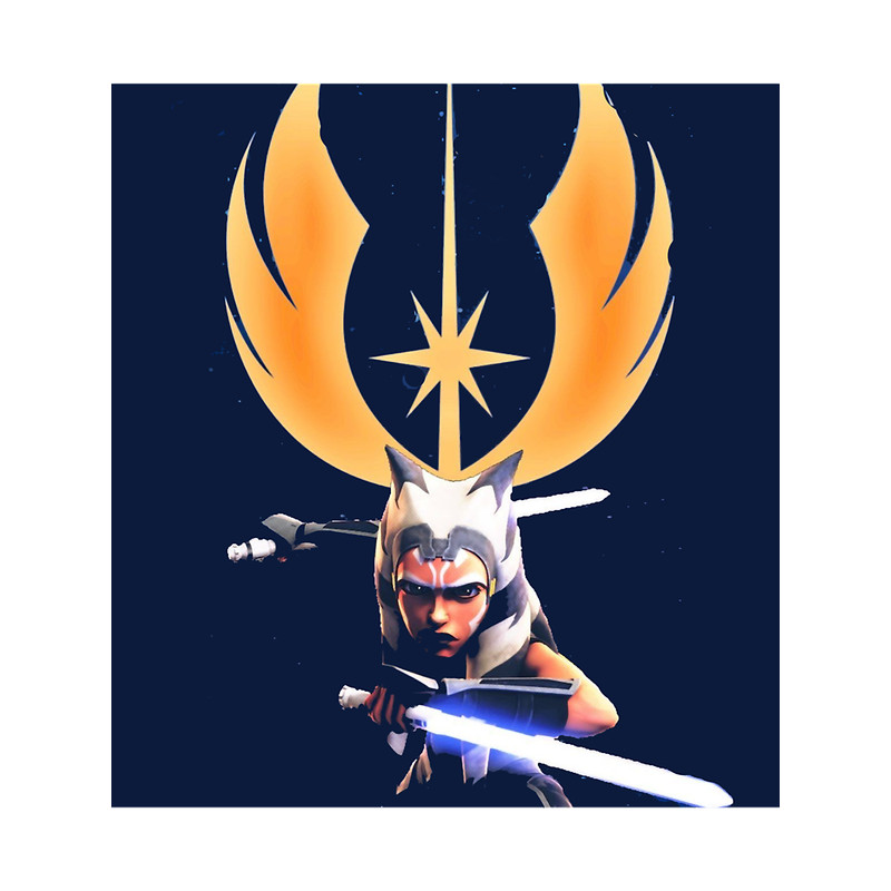 Ahsoka Tano 3 .png