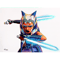 Ahsoka Tano Active .png