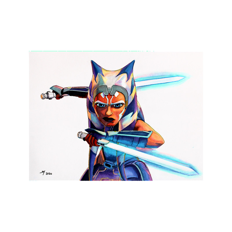 Ahsoka Tano Active .png