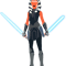 Ahsoka Tano Blue .png