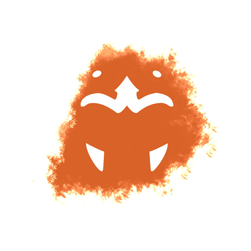 Ahsoka Tano Child Design .png