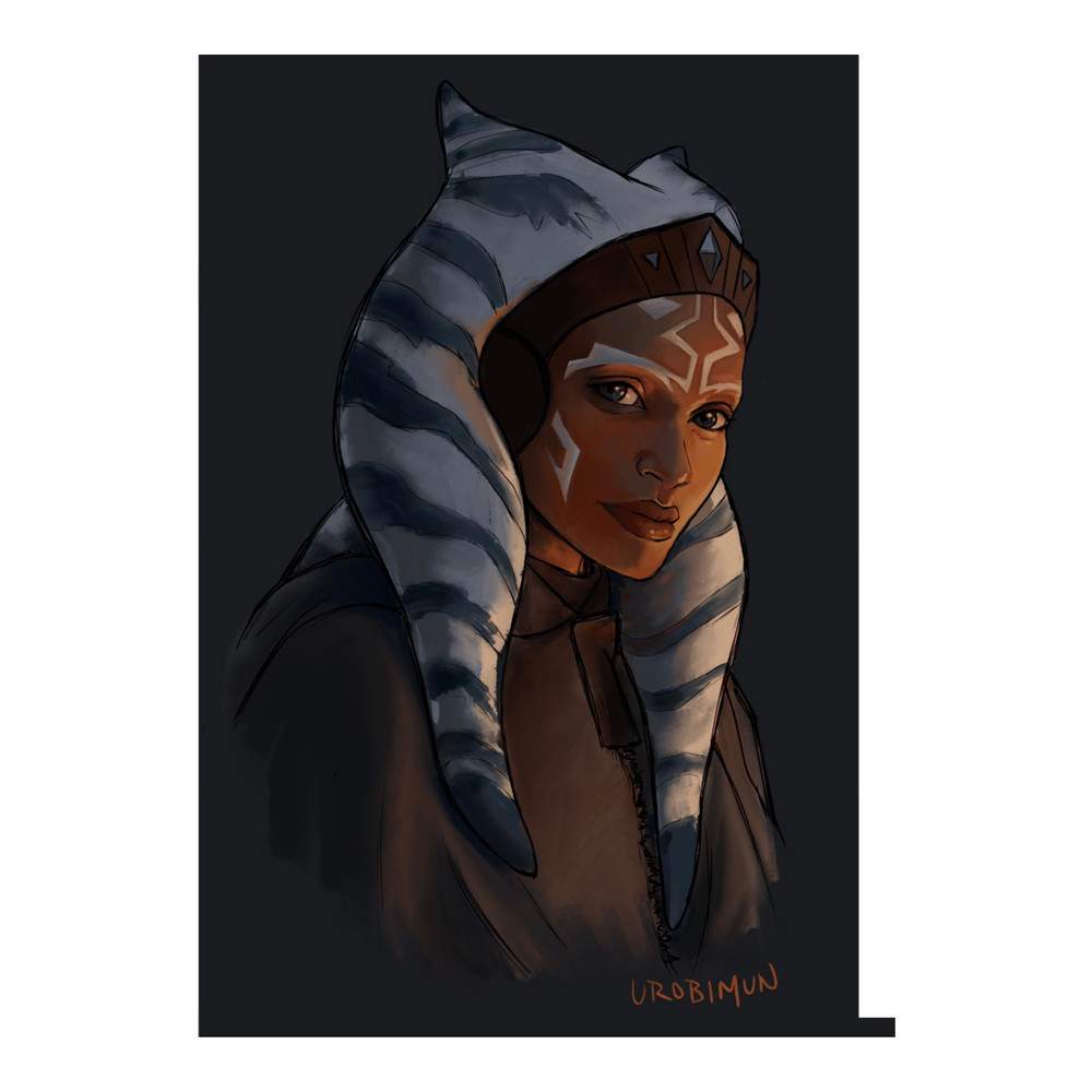 Ahsoka Tano Classic (65).png
