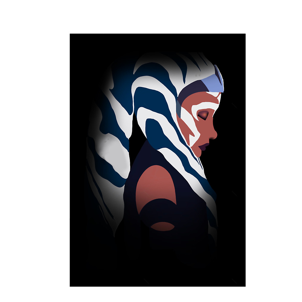 Ahsoka Tano Classic (55).png