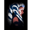Ahsoka Tano Classic (55).png