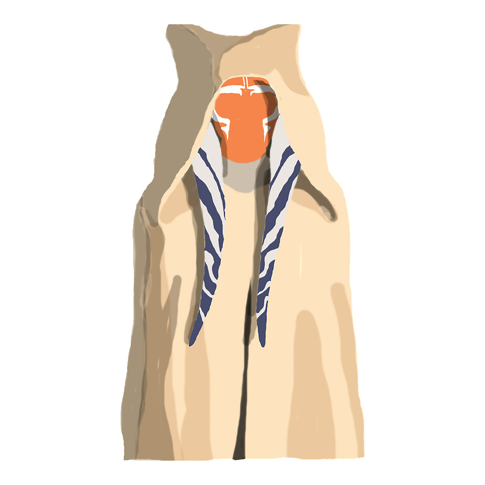Ahsoka Tano Classic (47).png