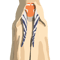 Ahsoka Tano Classic (47).png
