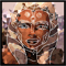 ahsoka tano Classic (45).png