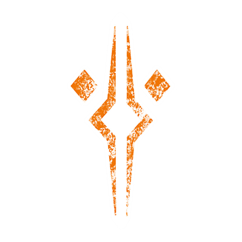 Ahsoka tano Classic (37).png