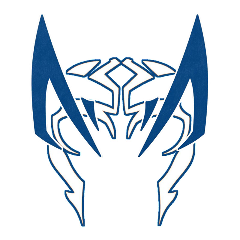 ahsoka tano Classic (36).png