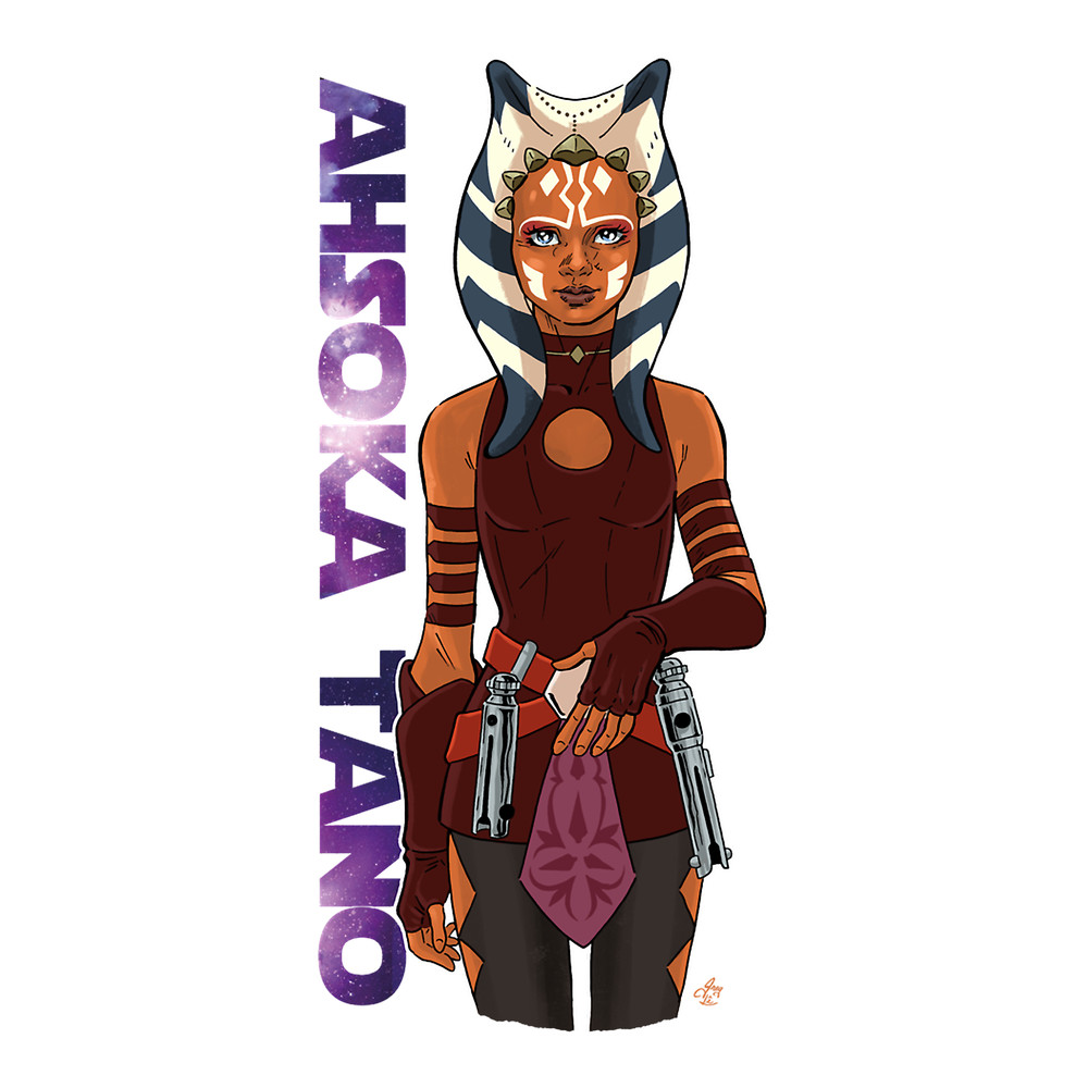 Ahsoka Tano Classic (34).png
