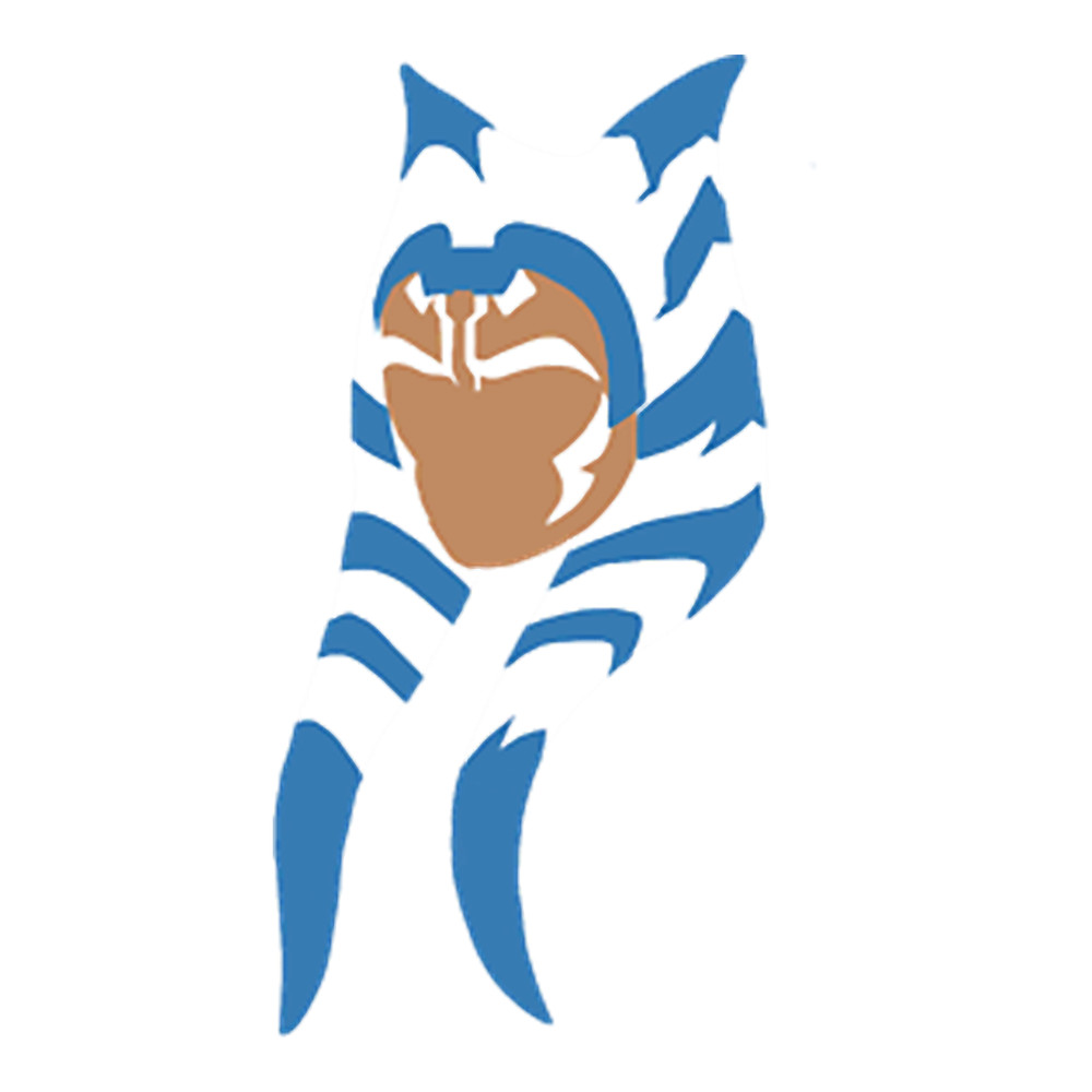 ahsoka tano Classic (32).png