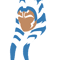 ahsoka tano Classic (32).png