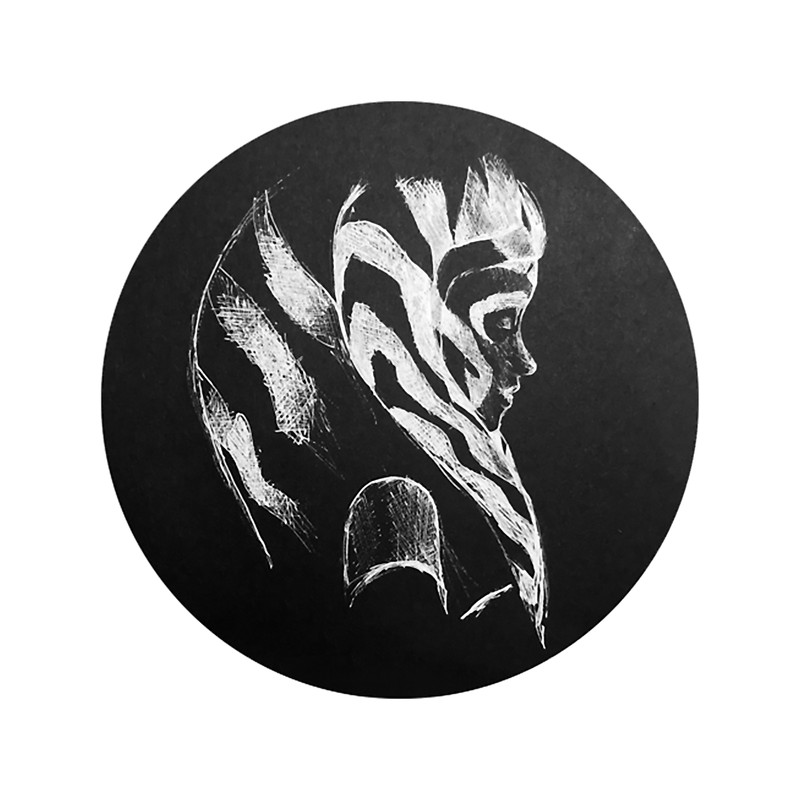 ahsoka tano Classic (28).png