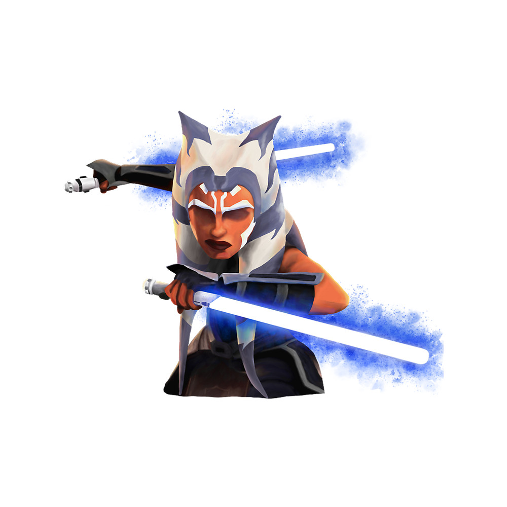 Ahsoka Tano Classic (26).png