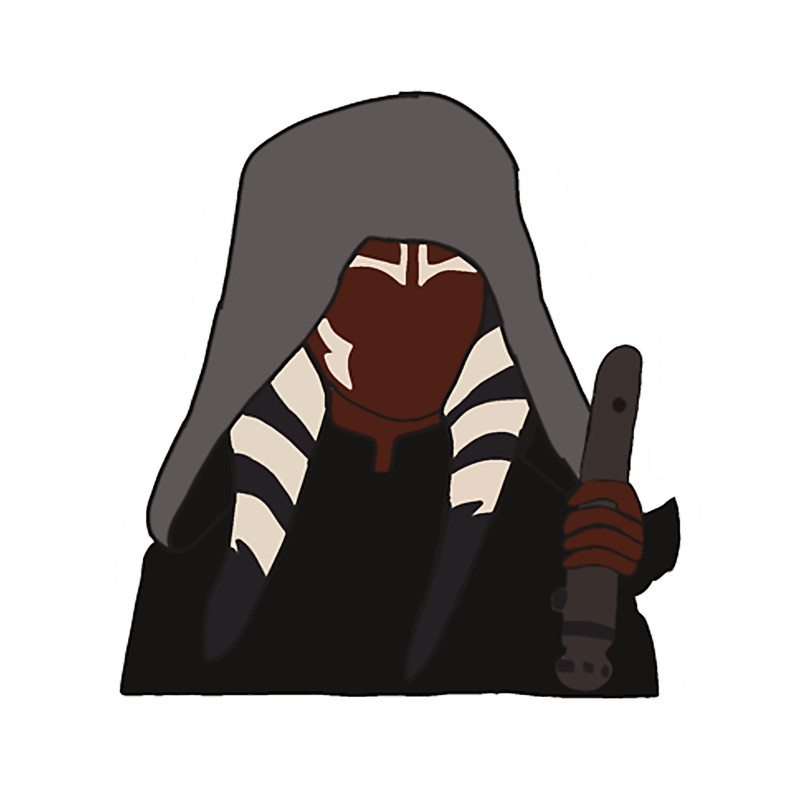 Ahsoka Tano Classic (17).png