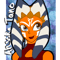Ahsoka Tano Classic (16).png