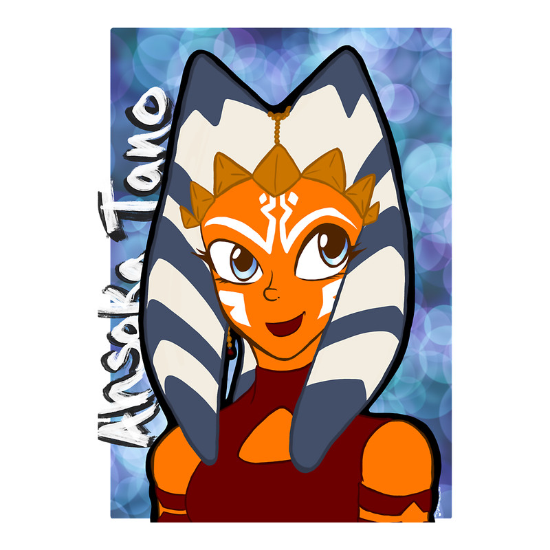 Ahsoka Tano Classic (16).png