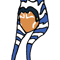 Ahsoka Tano Classic (11).png