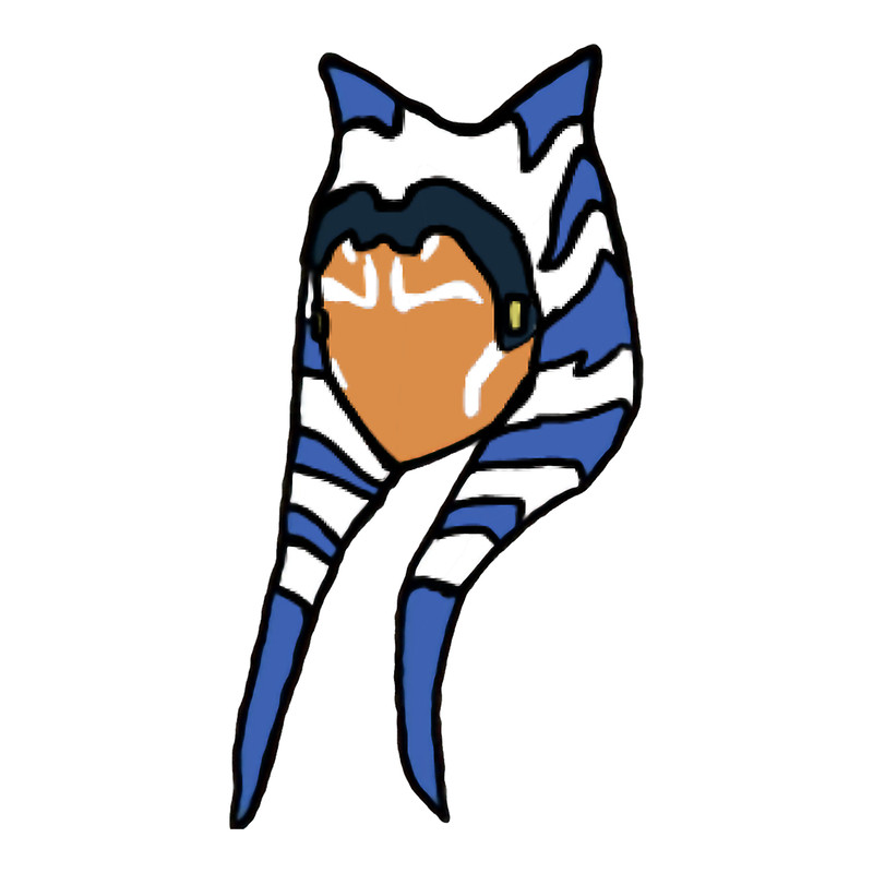 Ahsoka Tano Classic (11).png